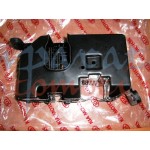 SİGORTA VE ROLE KUTUSU BENZİNLİ KIA RİO HYUNDAİ ACCENT ERA 2006-2011